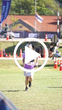 BIB:  <button type="button" onclick="openModal(26596326)" class="btn btn-primary btn-sm float-right" data-toggle="modal" data-target=".modal-high-quality">
                <i class="fa fa-download"></i> Download
                </button>